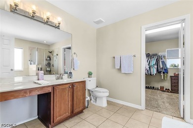 ***OUR LOSS IS YOUR GAIN*** PRICE IMPROVEMENT - MUST SEE POOL - photo 17