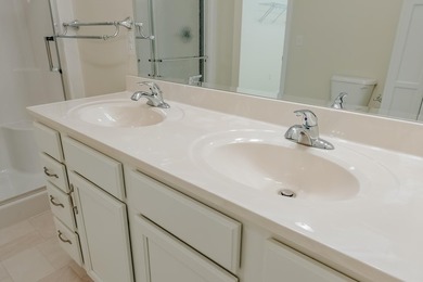 Own one-or both-of these beautifully designed ranch townhome