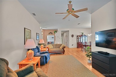 Fabulous location for this nicely updated 3 bedroom 2 bath - photo 7