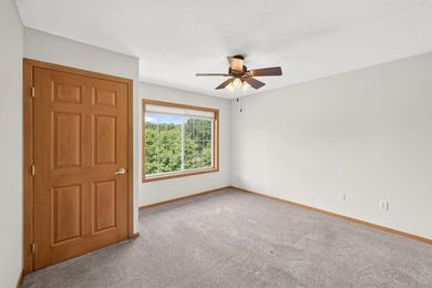 55+ building (80% of units must be 55+, 20% open to any age - - photo 17