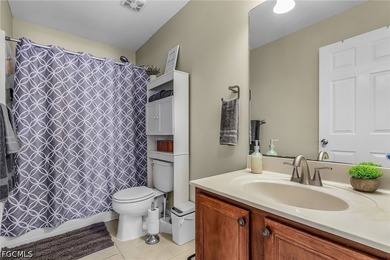***OUR LOSS IS YOUR GAIN*** PRICE IMPROVEMENT - MUST SEE POOL - photo 18