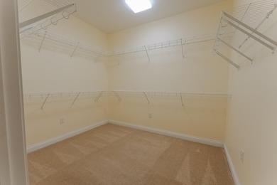 Own one-or both-of these beautifully designed ranch townhome