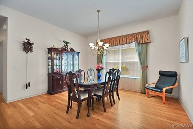 Fabulous location for this nicely updated 3 bedroom 2 bath - photo 8