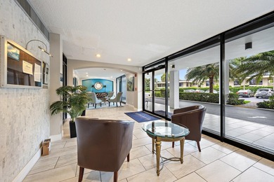 Experience exceptional waterfront living in the sought-after - photo 18