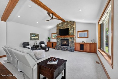 Perfectly positioned along the prestigious Highlands Golf Course - photo 19