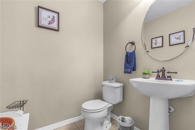 ***OUR LOSS IS YOUR GAIN*** PRICE IMPROVEMENT - MUST SEE POOL - photo 19
