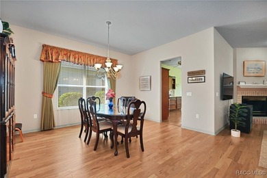 Fabulous location for this nicely updated 3 bedroom 2 bath - photo 9