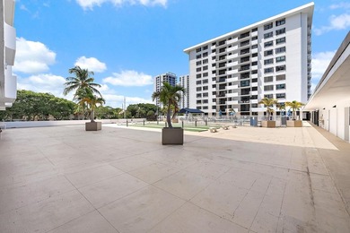 Experience exceptional waterfront living in the sought-after - photo 19