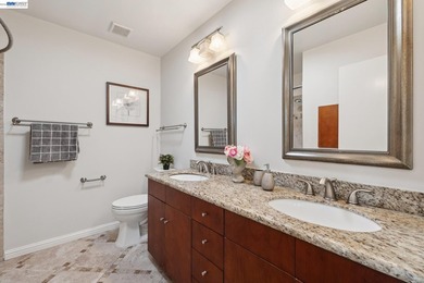 Seldom available 4-bedroom, 3 full bath Patio/Villa, Model-M in - photo 20