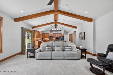 Perfectly positioned along the prestigious Highlands Golf Course - photo 20