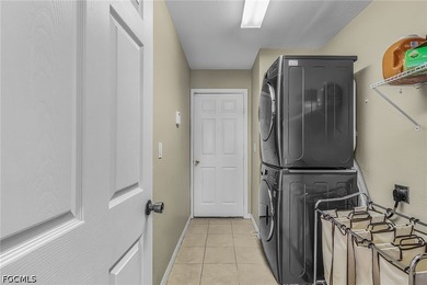 ***OUR LOSS IS YOUR GAIN*** PRICE IMPROVEMENT - MUST SEE POOL - photo 20