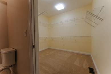 Own one-or both-of these beautifully designed ranch townhome