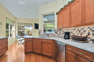Fabulous location for this nicely updated 3 bedroom 2 bath - photo 10
