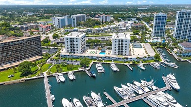 Experience exceptional waterfront living in the sought-after - photo 20