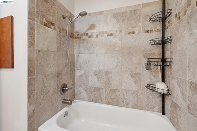 Seldom available 4-bedroom, 3 full bath Patio/Villa, Model-M in - photo 21