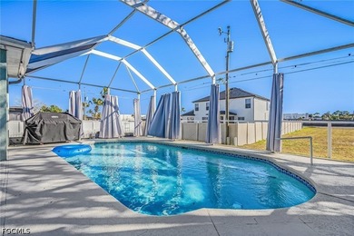 ***OUR LOSS IS YOUR GAIN*** PRICE IMPROVEMENT - MUST SEE POOL - photo 21