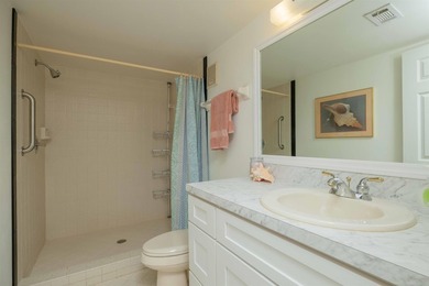 Welcome to Sand Dollar IV, Unit 205, an oceanfront opportunity - photo 21