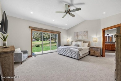 Perfectly positioned along the prestigious Highlands Golf Course - photo 22