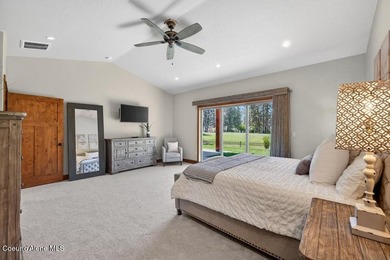 Perfectly positioned along the prestigious Highlands Golf Course - photo 23