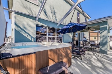 ***OUR LOSS IS YOUR GAIN*** PRICE IMPROVEMENT - MUST SEE POOL - photo 23