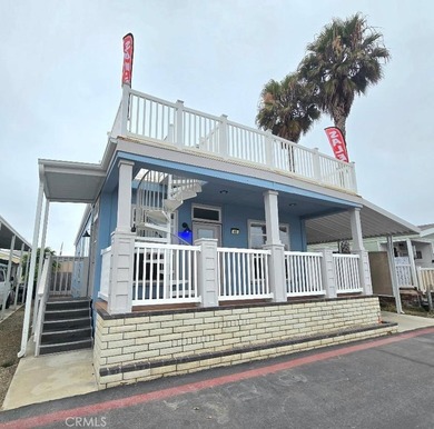 Ocean Views from Your 500 Sq. Ft. Private Rooftop Deck! Just - photo 3