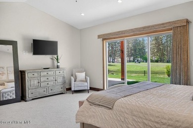Perfectly positioned along the prestigious Highlands Golf Course - photo 24