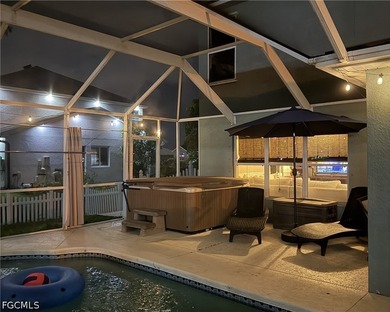 ***OUR LOSS IS YOUR GAIN*** PRICE IMPROVEMENT - MUST SEE POOL - photo 25