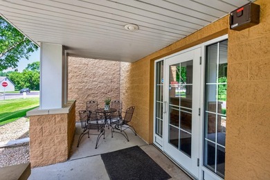 55+ building (80% of units must be 55+, 20% open to any age - - photo 25