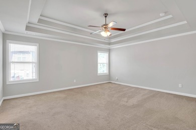 Beautifully maintained and freshly painted two-story home with a - photo 26