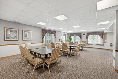 55+ building (80% of units must be 55+, 20% open to any age - - photo 26
