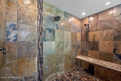 Perfectly positioned along the prestigious Highlands Golf Course - photo 27