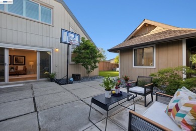 Seldom available 4-bedroom, 3 full bath Patio/Villa, Model-M in - photo 28
