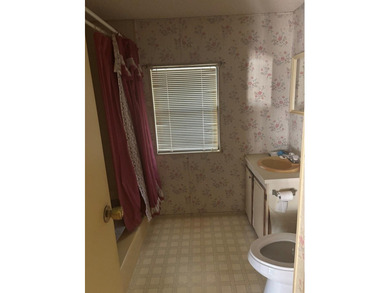 Owner financing available!Welcome to this inviting 784sqft - photo 8