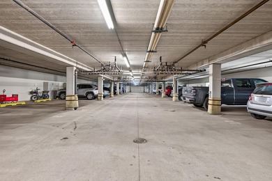 55+ building (80% of units must be 55+, 20% open to any age - - photo 28