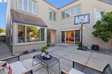 Seldom available 4-bedroom, 3 full bath Patio/Villa, Model-M in - photo 29