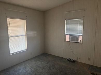 Owner financing available!Welcome to this inviting 784sqft - photo 9
