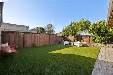 Seldom available 4-bedroom, 3 full bath Patio/Villa, Model-M in - photo 30