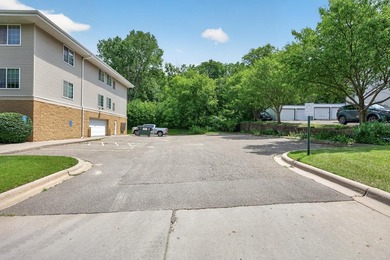 55+ building (80% of units must be 55+, 20% open to any age - - photo 30