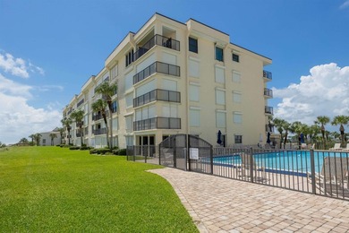 Welcome to Sand Dollar IV, Unit 205, an oceanfront opportunity - photo 30