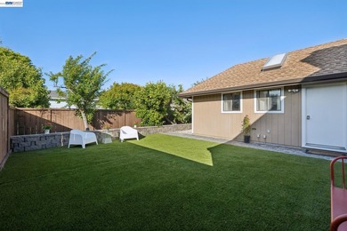 Seldom available 4-bedroom, 3 full bath Patio/Villa, Model-M in - photo 31