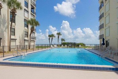 Welcome to Sand Dollar IV, Unit 205, an oceanfront opportunity - photo 32