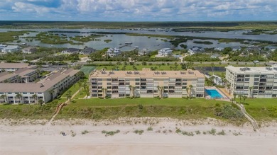 Welcome to Sand Dollar IV, Unit 205, an oceanfront opportunity - photo 33