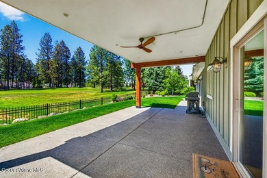 Perfectly positioned along the prestigious Highlands Golf Course - photo 34