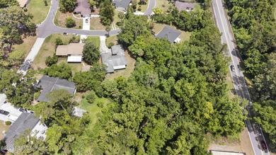 ****** Seller is offering $20,000 for repairs with an acceptable - photo 34
