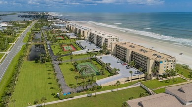 Welcome to Sand Dollar IV, Unit 205, an oceanfront opportunity - photo 34