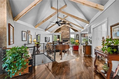 BACK ON MARKET AT NO FAILT OF SELLER. This custom-built - photo 6