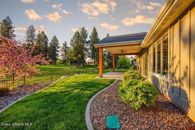 Perfectly positioned along the prestigious Highlands Golf Course - photo 36