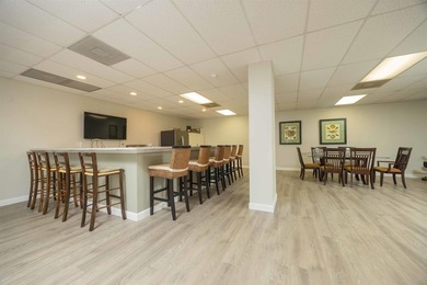 Welcome to Sand Dollar IV, Unit 205, an oceanfront opportunity - photo 36