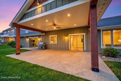 Perfectly positioned along the prestigious Highlands Golf Course - photo 37