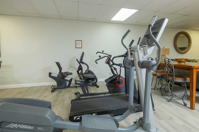 Welcome to Sand Dollar IV, Unit 205, an oceanfront opportunity - photo 38
